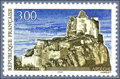 Bien se nourrir et s'hydrater avant une promenade au soleil, c'est ... !