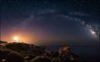 Qui est l'auteur du roman "Voyage au bout de la nuit", publié en 1932 ?