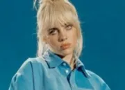 Quiz Billie Eilish