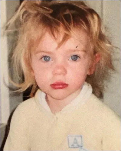 Pourquoi Billie est-elle pr&eacute;nomm&eacute;e ainsi ?