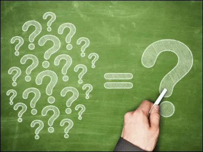 Si en France il est 18h00, quelle heure est-il en Grèce ?