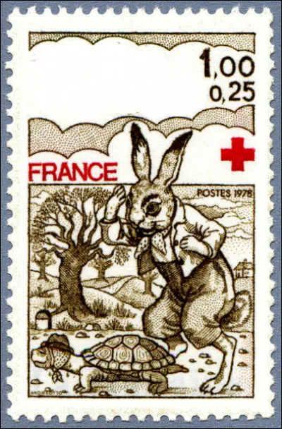 On en remet une dernière couche ?