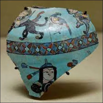 Que faut-il ajouter à "fra" pour obtenir ce qui désigne un morceau d'une chose qui a été brisée ?