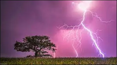 Que faut-il ajouter à "fra" pour obtenir un mot désignant un bruit violent ?