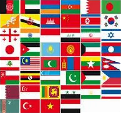 Que veut dire "K-pop" ?