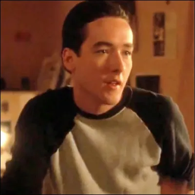 Dans quel film John Cusack joue-t-il Denny Lachance ?