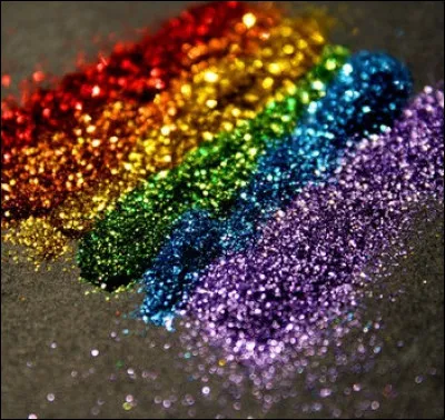 Quelle image t'inspire ?