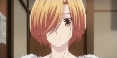 Comment est morte Kyôko Honda ?