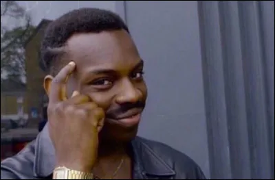 Qui est le pire ennemi de Sonic ?