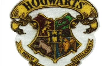 Quiz Harry potter
