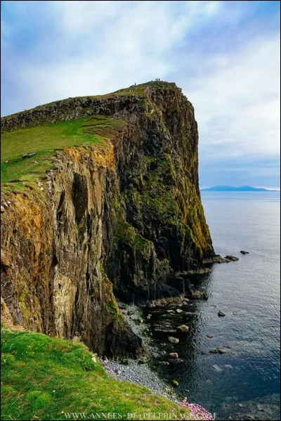 On y retrouve Annecy !