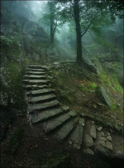 Où se trouve Limoges ?