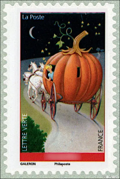 Il existe une multitude de versions de ce conte de par le monde, dont certaines peuvent être très différentes de celles connues en Occident. Quel est son titre habituel, ici ?