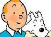 Quiz Tintin dans le texte