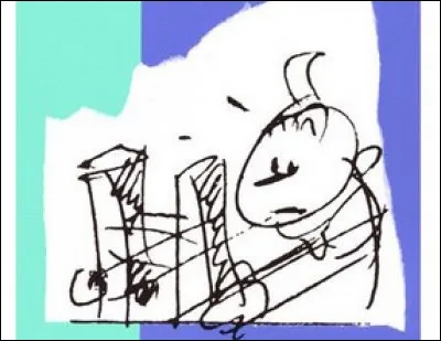 Quel est le nom du dernier album paru à titre posthume ?