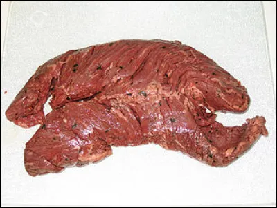 Mis en page, c'est l'...