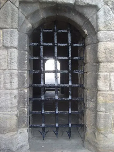 Parler d'un m&ecirc;me clan, c'est l'...