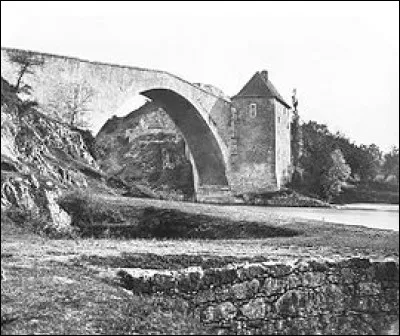 Pour ouvrir ou pour immobiliser, c'est la...