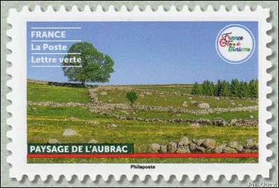 Cette région a le même nom qu'... (Fouette, cochez !)