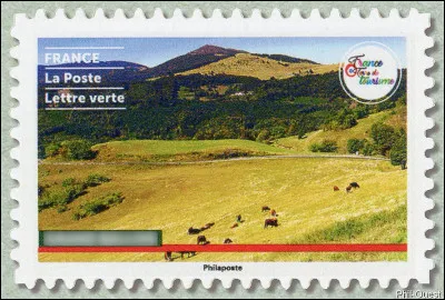 1 423 m : c'est la taille du/de la ... !