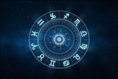 Quel est le signe astrologique d'une personne née le 8 août ?