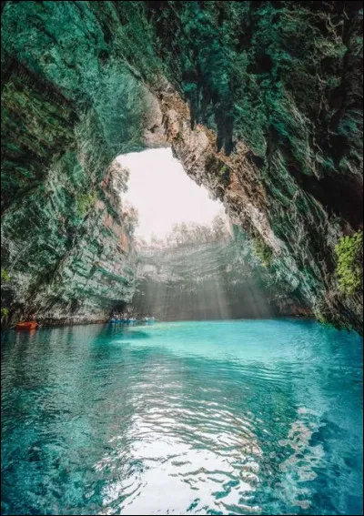 Ce département a disparu en janvier 1968 :