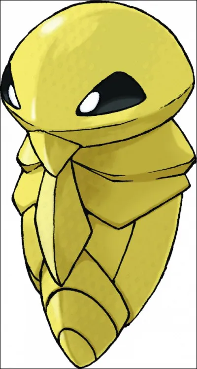 014 - Le nom anglais de Coconfort est...