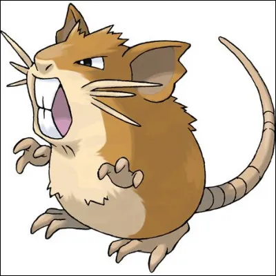 020 - Rattatac pèse...