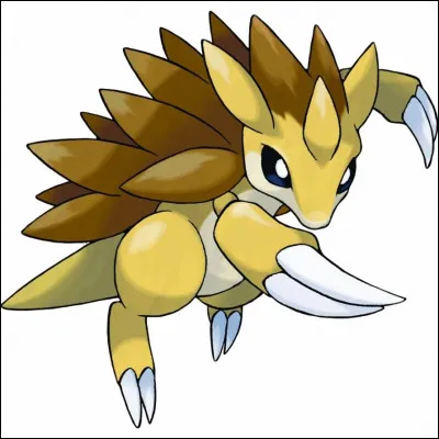 028 - Sablaireau mesure...