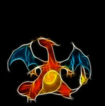 006 - La méga-évolution de Dracaufeu, Dracaufeu X, est de type...