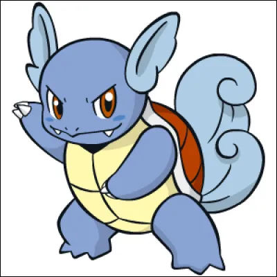 008 - S'il est chromatique, le ventre de Carabaffe est...