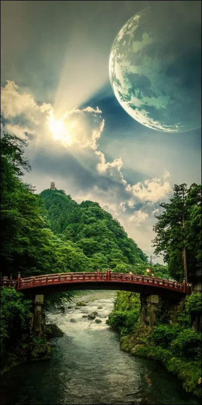 Comment dit-on la "naissance" en anglais ?