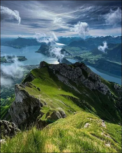 Quel prénom fête-t-on le 1er juin ?