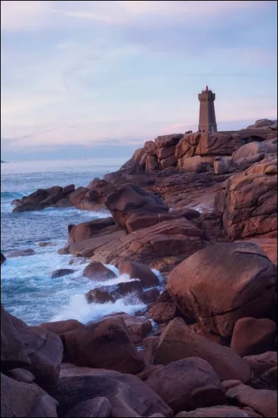 Dans quel pays Eichmann est-il exécuté en juin 1962 ?