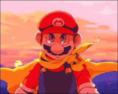 Quel monde ne va-t-il pas rencontrer ?