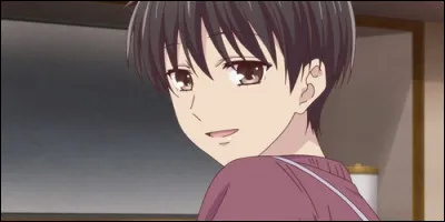 La mère de Kisa Soma s'est suicidé.