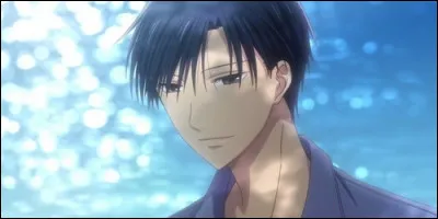 Quel métier exerçait Katsuya Honda ?