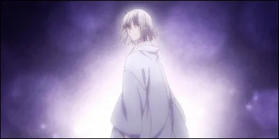 Qui était Akira Soma ?