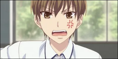 Qui est Naohito Sakuragi ?