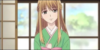 Quelle est la particularité de Ritsu Soma ?