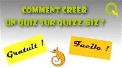 Quel est l'avantage de ton statut ? (1/2)