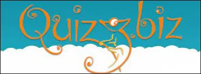 &Agrave; quelle fr&eacute;quence vas-tu sur Quizz.biz ?