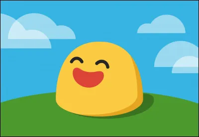 Aimes-tu cette photo ?