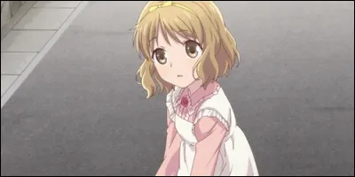 A qui Momo Soma demande-t-elle de l'aide pour se rapprocher de son frère ?