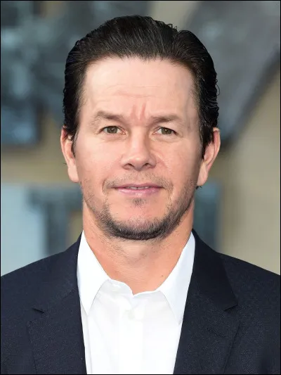 Quel est le nombre de personnages tués par ceux de Mark Wahlberg ?