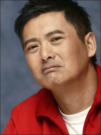 Combien de personnages ont été assassinés par ceux de Chow Yun-Fat ?