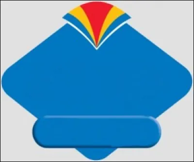 Quel est ce logo ?