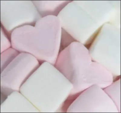 Pendant combien de temps écoutes-tu de la musique par jour ?