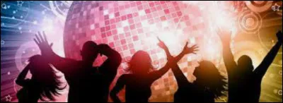 Tu préfères les musiques :