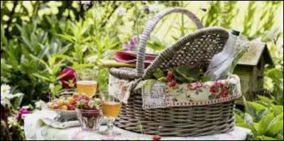 Comment s'appelle la musique non religieuse ?